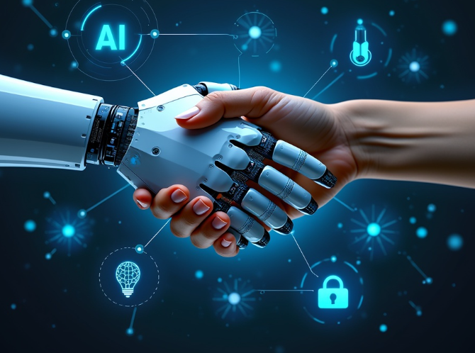 wedgeweb · customer relationships